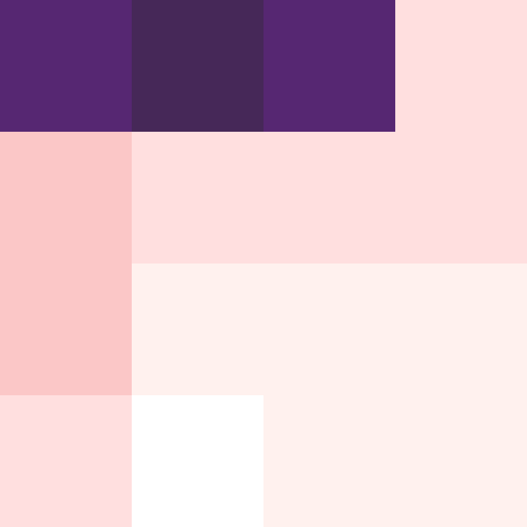 Shar_d's skin