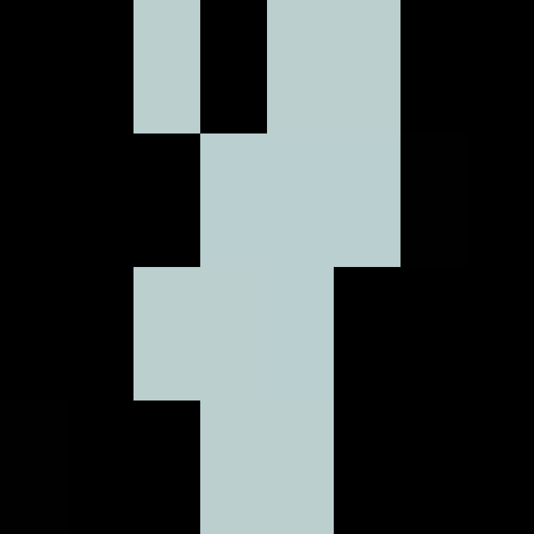 Piedrita17's skin