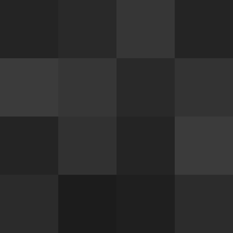 AirplaneGoBrr's skin
