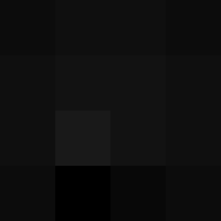 SexyHauseMaster's skin