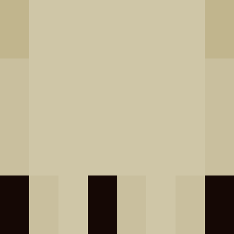 RedAISkye's skin