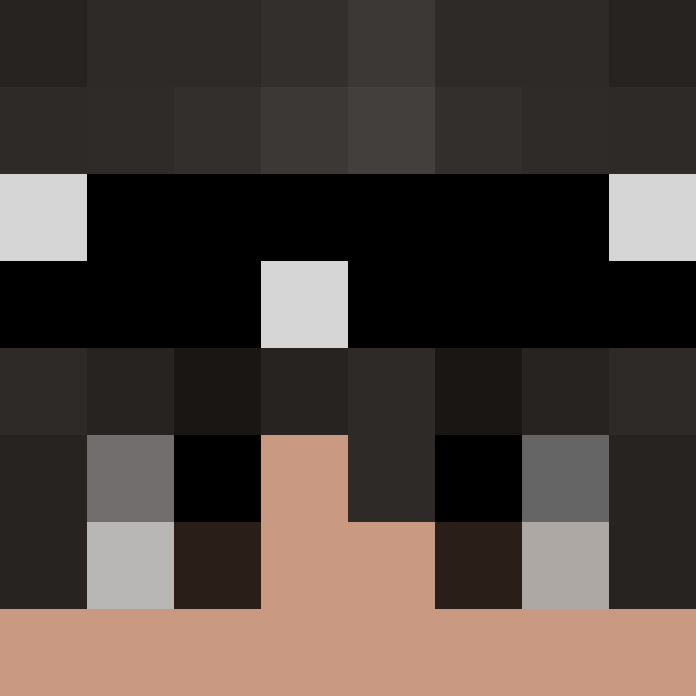PedroGamesrBR's skin