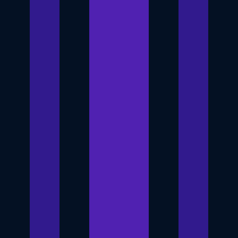 ElectronicSex's skin