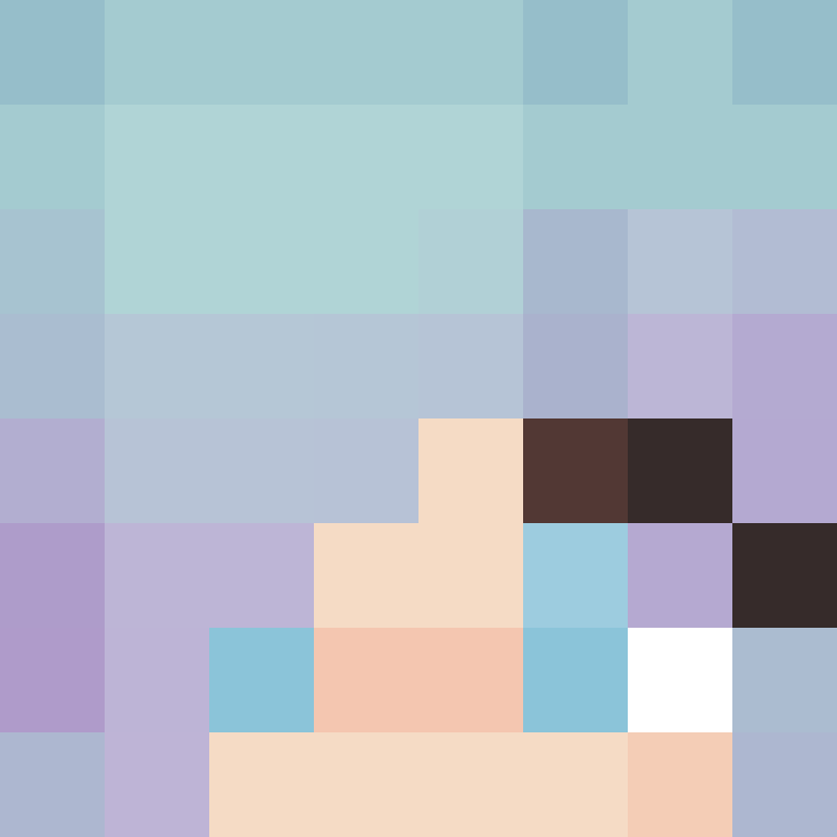 dragloner's skin