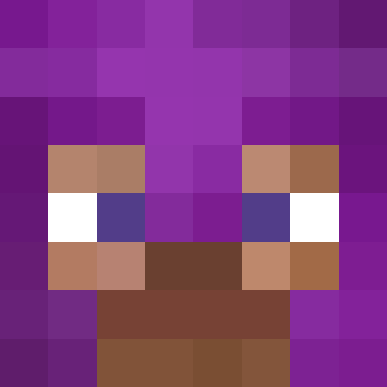 sureelmk_'s skin