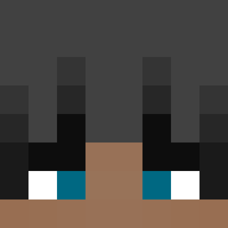 testalt1's skin