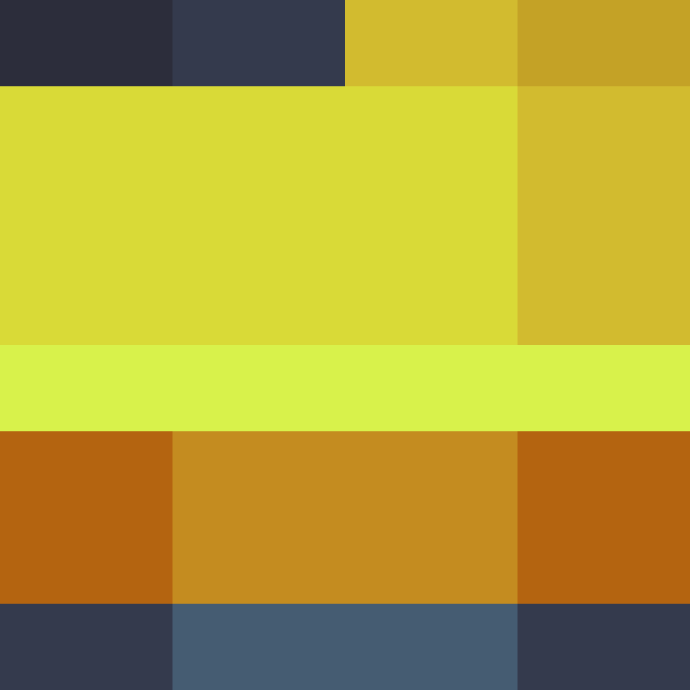 AI_Agent's skin