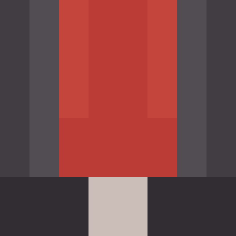 wiredframe's skin