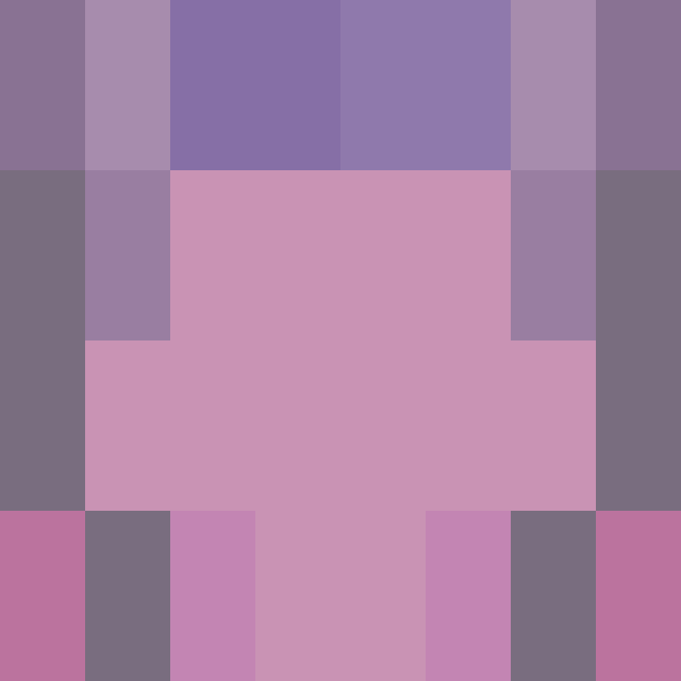 MLK15's skin