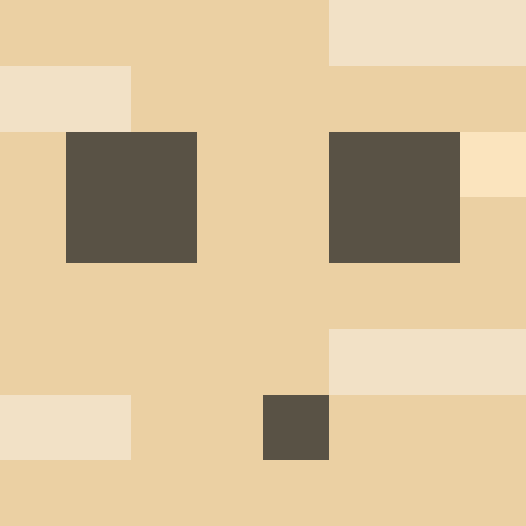 Steven1753's skin