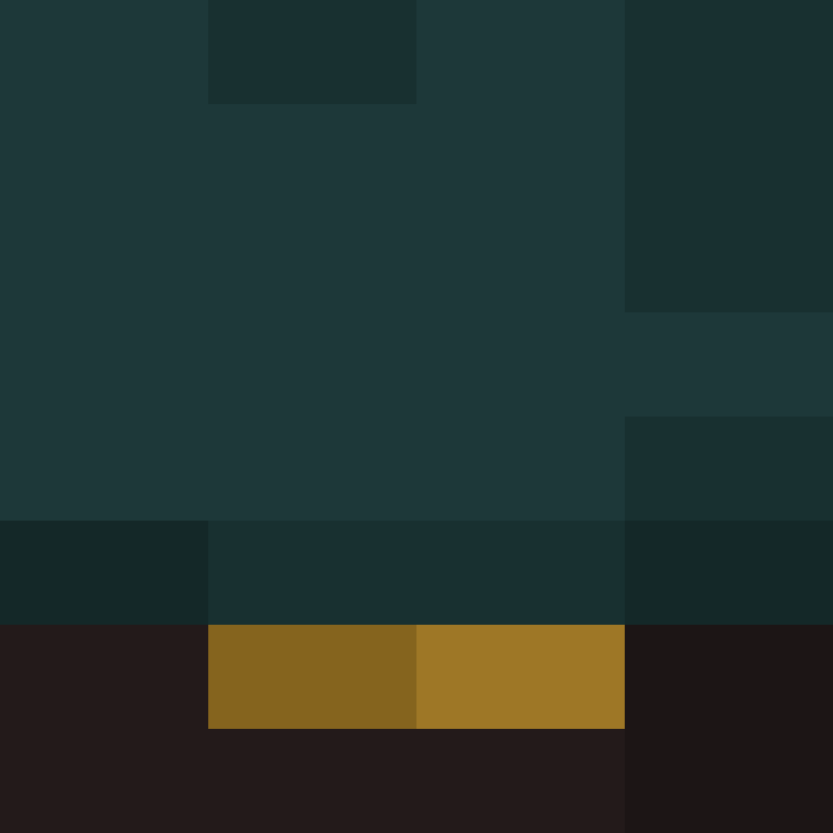 ZethrusTV's skin