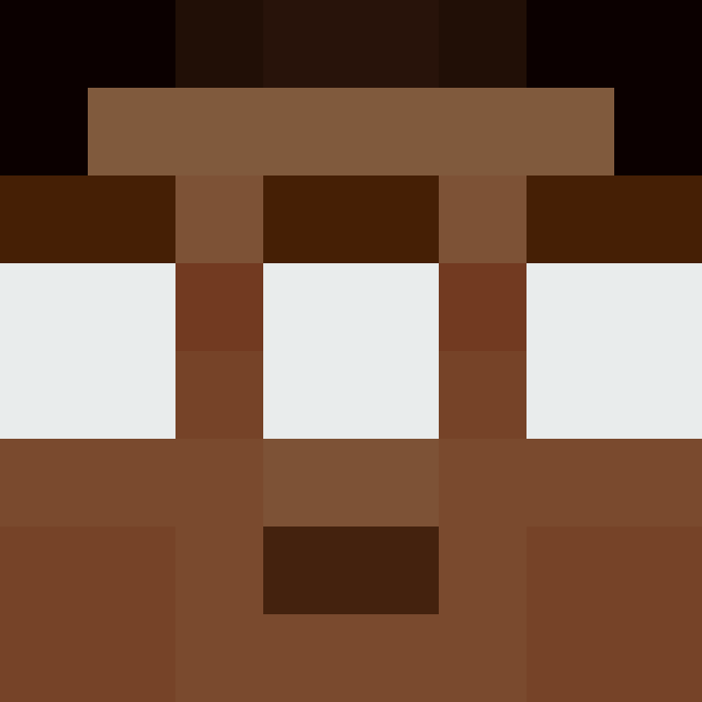 notinventive's skin