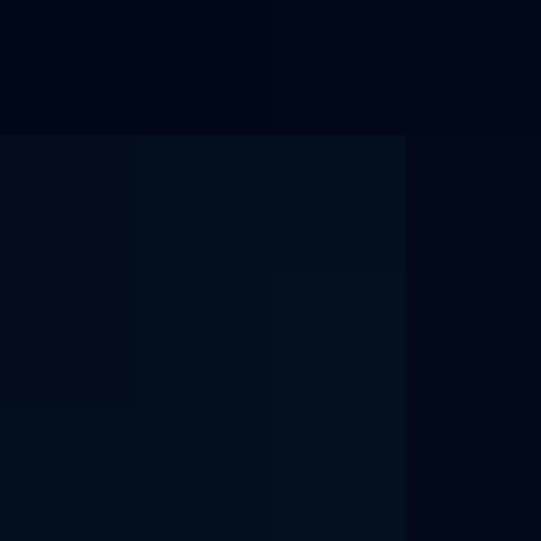 nitestalker87's skin