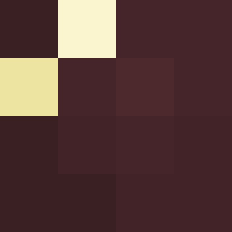PtakopyskCZ's skin