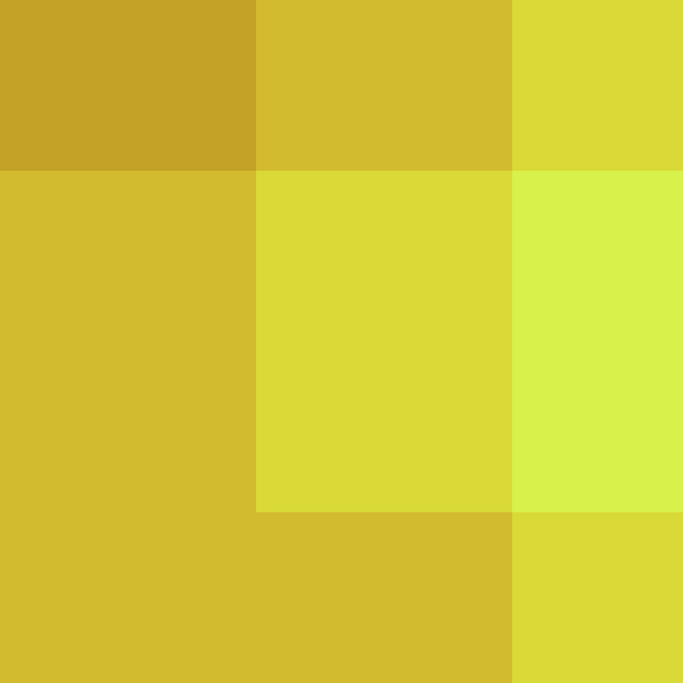 ClowderTech's skin