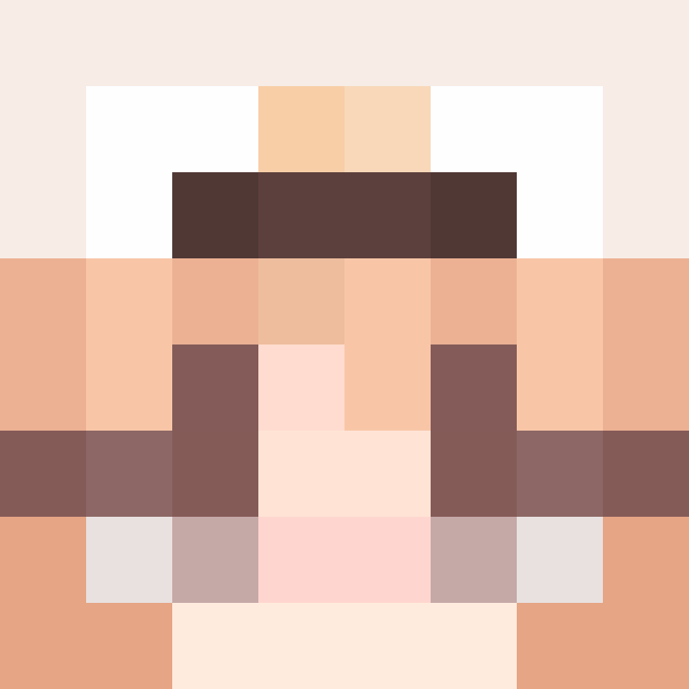 marael18's skin