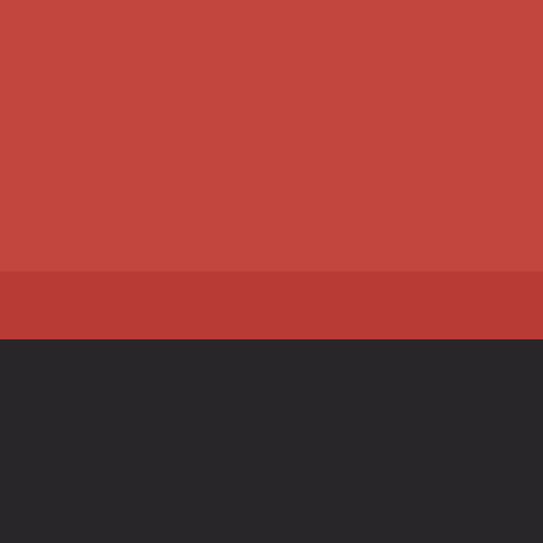 Notro_Client's skin