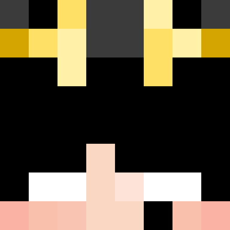 ziad87's skin
