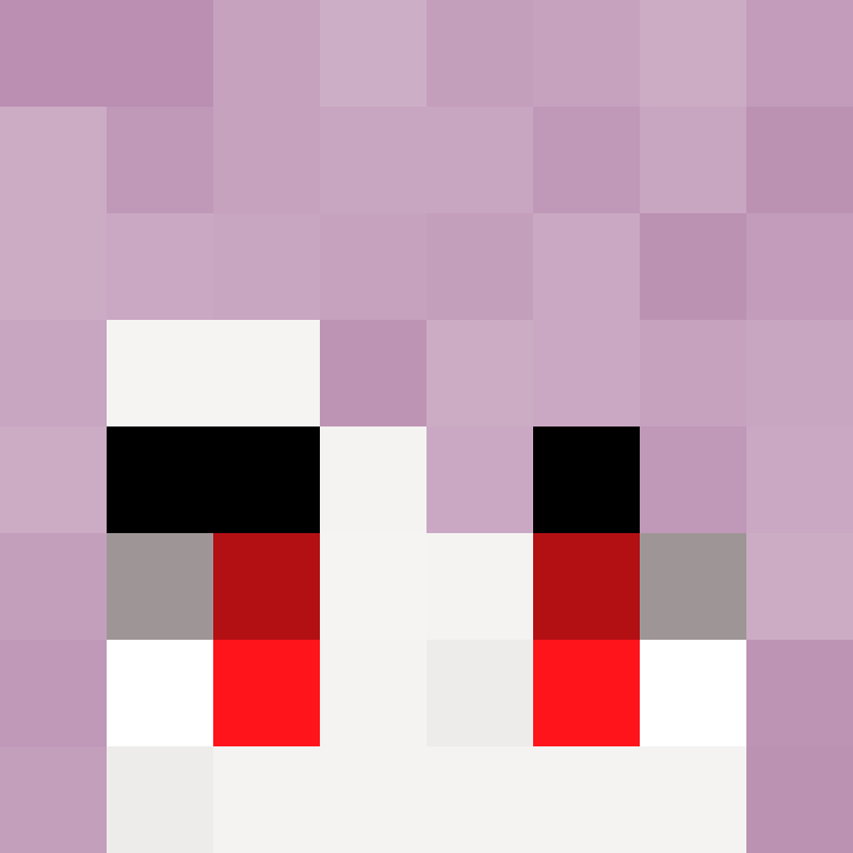 Venge947's skin