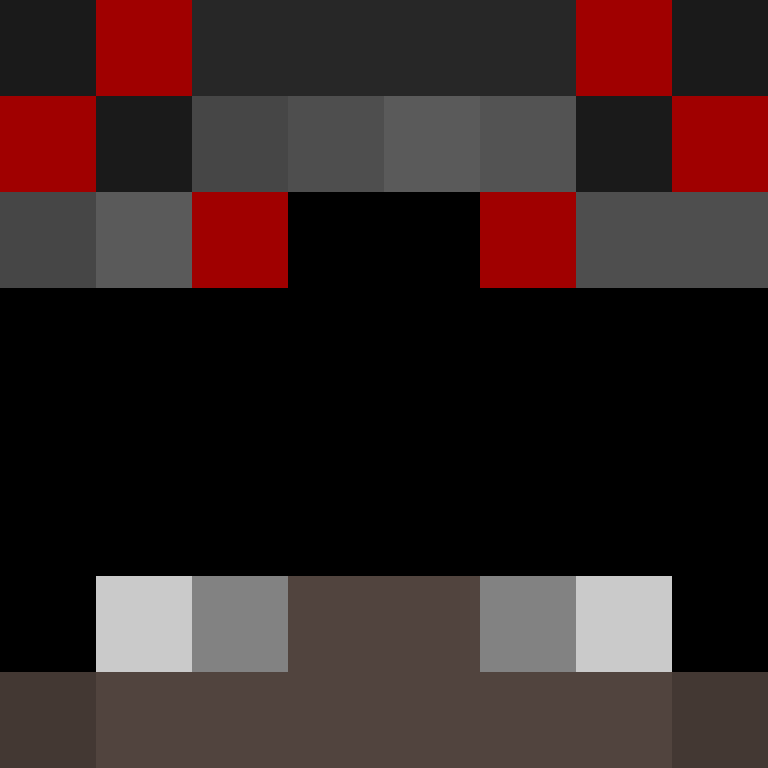 bigibas123's skin