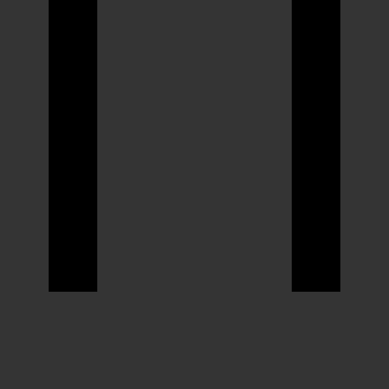 Teil0ss's skin
