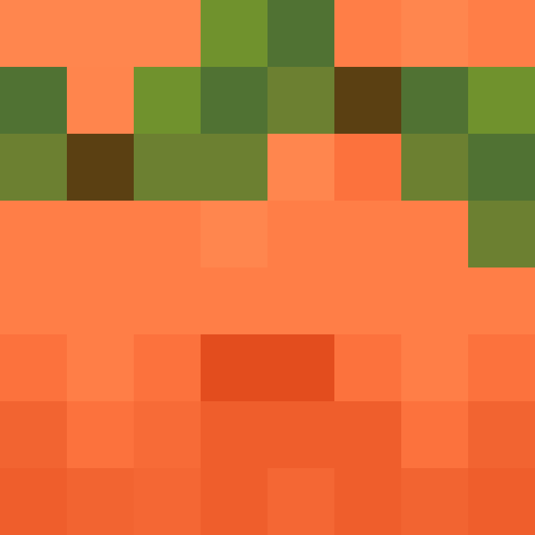 ignwilfretlover's skin