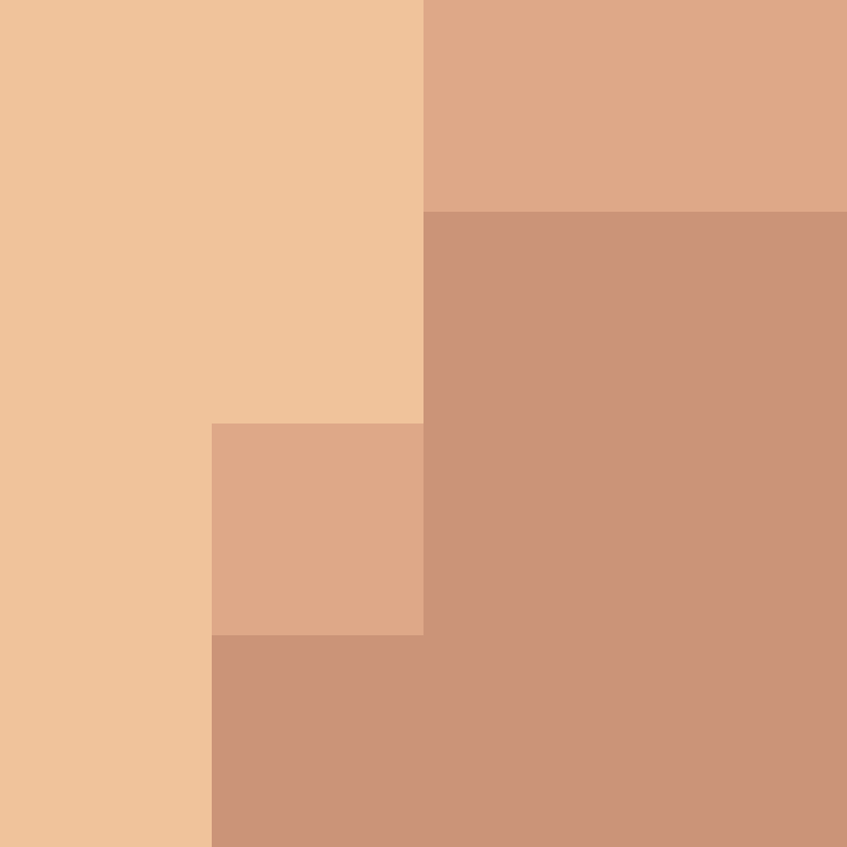 TALK_ALOT_'s skin