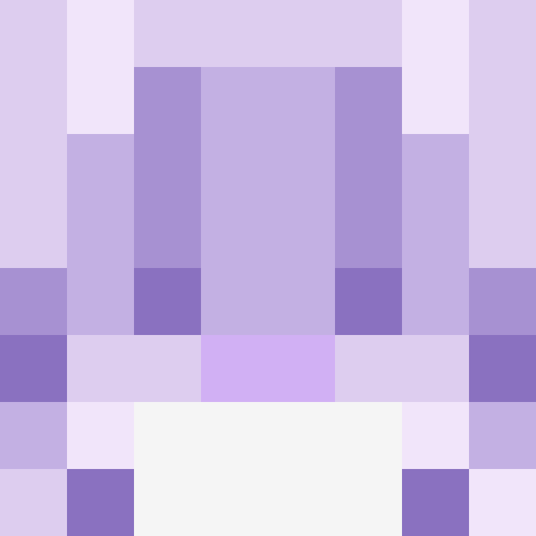 AlexisMadd's skin