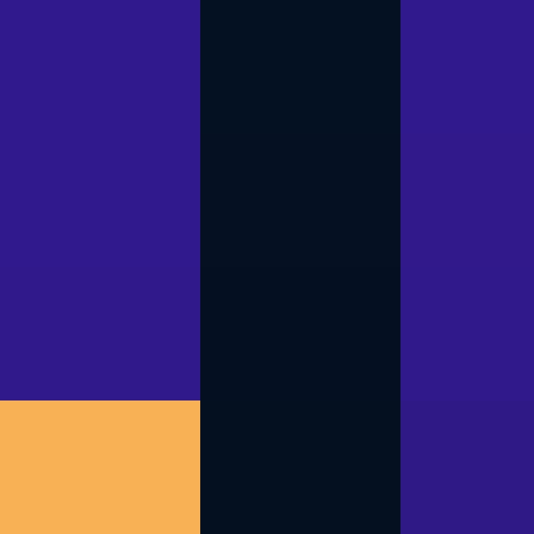 deminecrafterlol's skin
