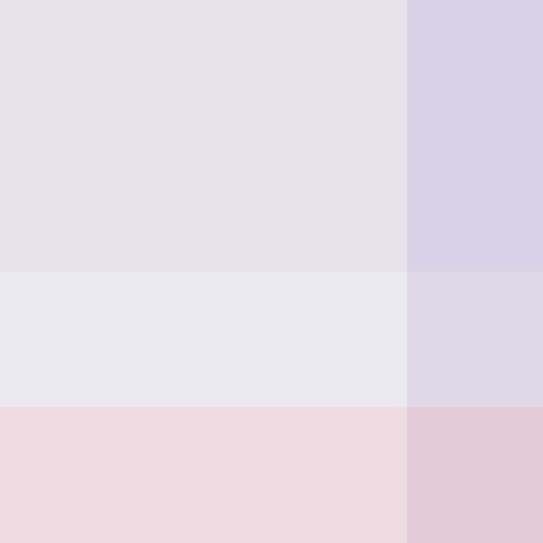 _KKXD_'s skin