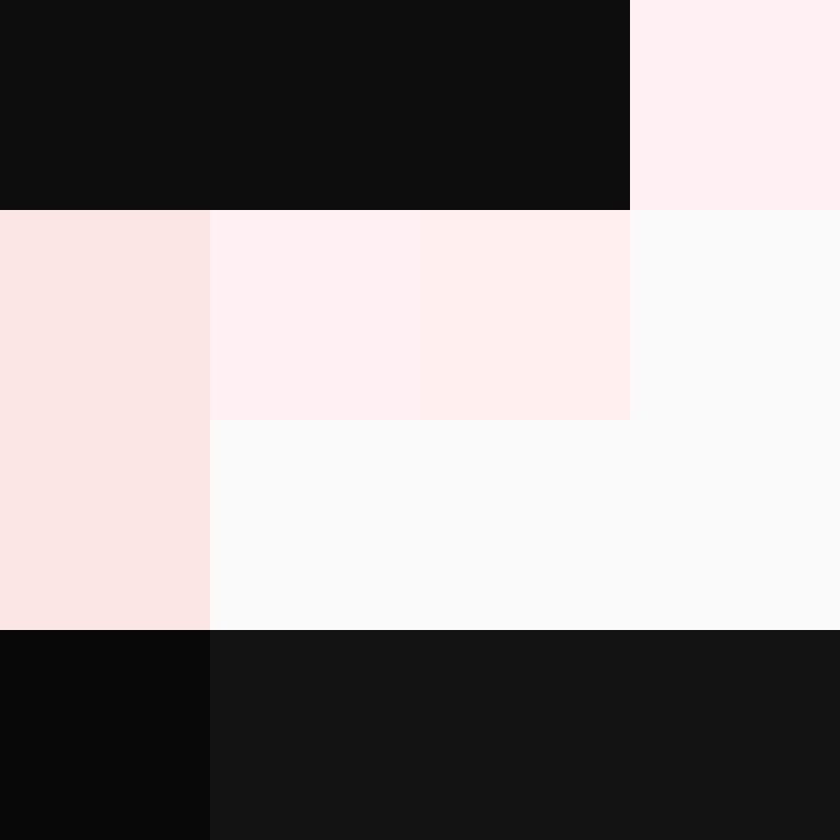 elnadXB's skin