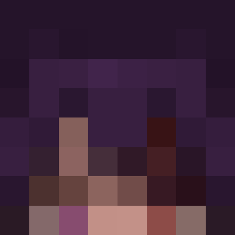 8aca680b22461340's skin