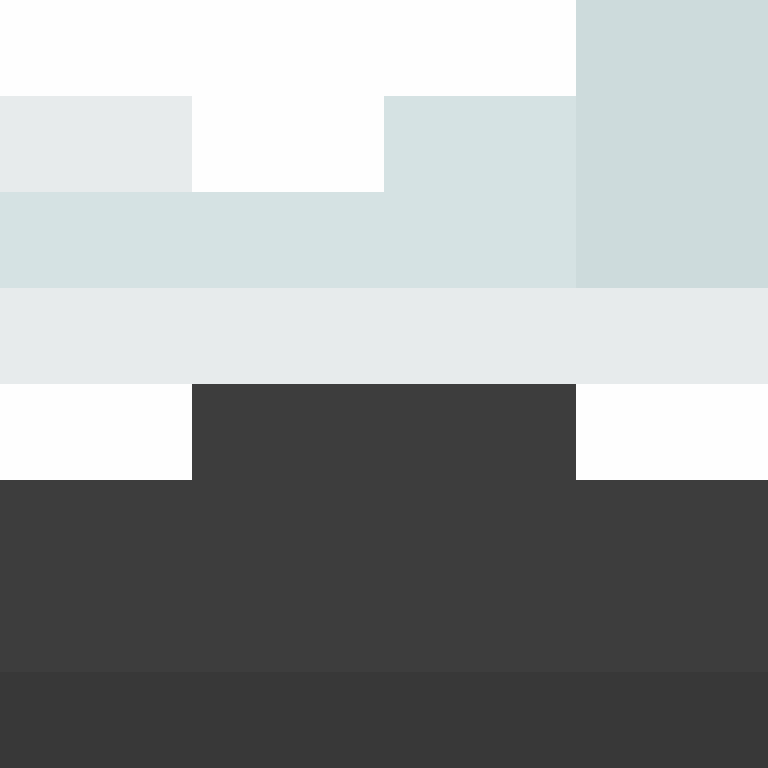 _Flanty_'s skin
