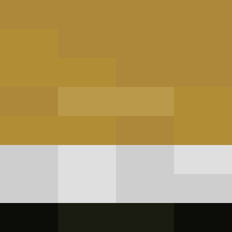 unventivetalent's skin