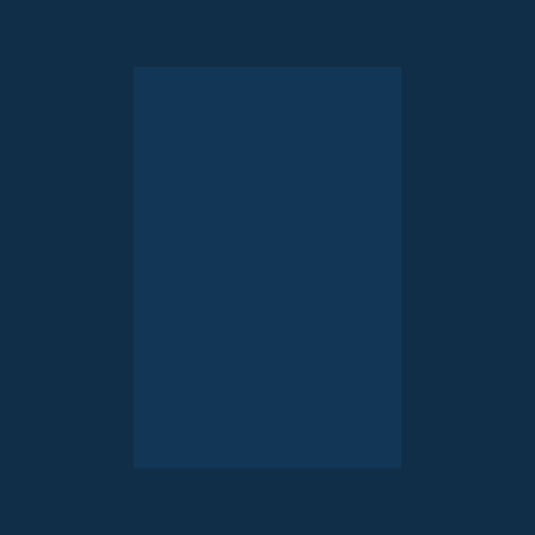CeilingBird's skin