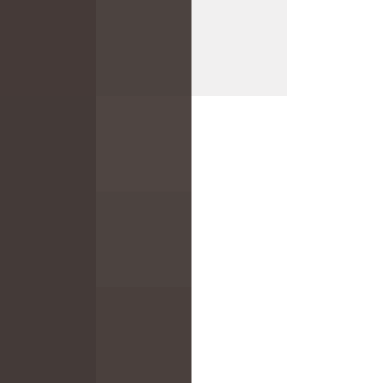 MolesLLC's skin