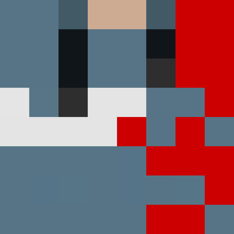 IAmSpadeFan's skin