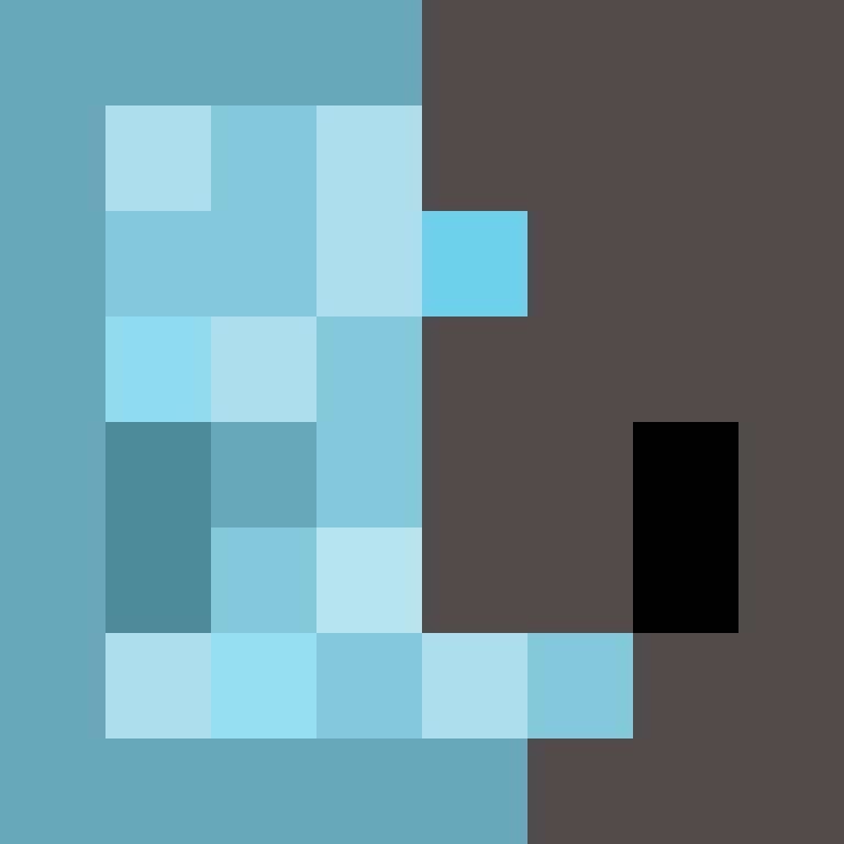 GoldenAppleGHG's skin