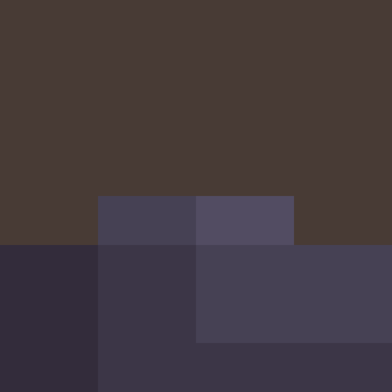xX_Employment_Xx's skin