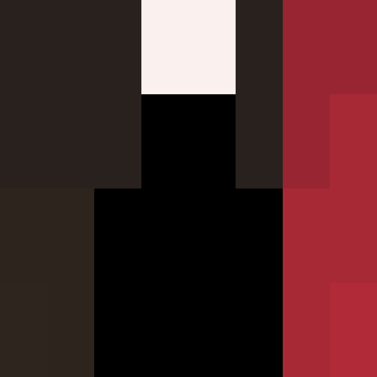 theDevJade's skin