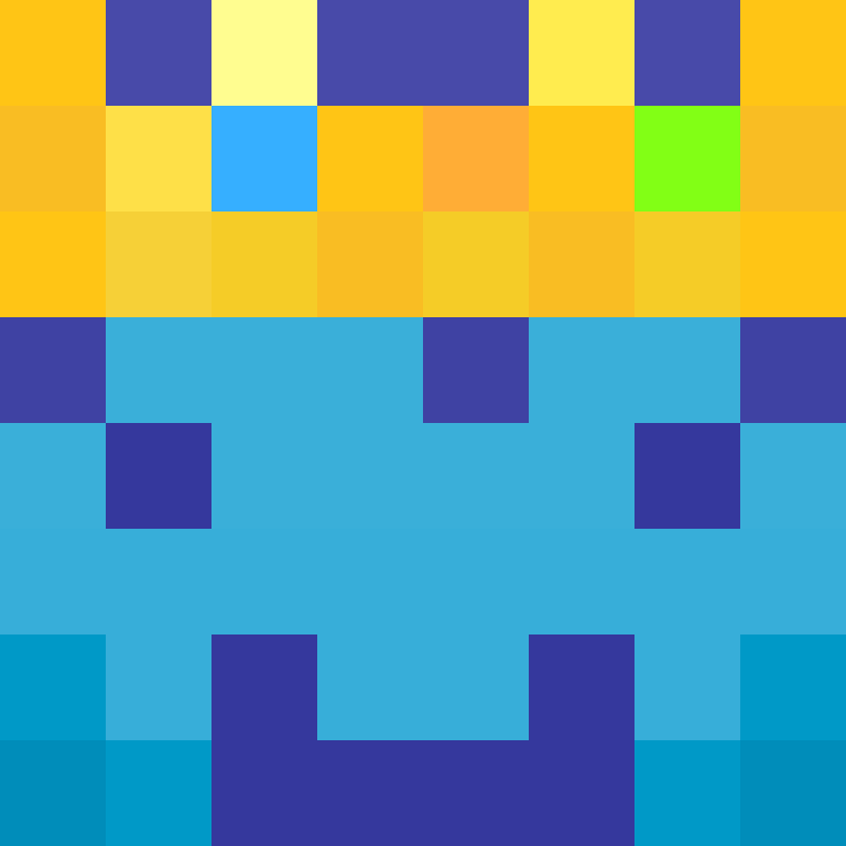 h4yl33's skin