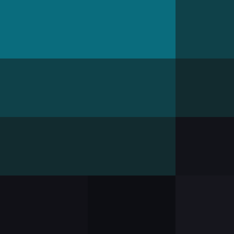 Mr_Genes's skin
