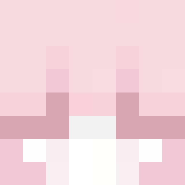 bwaaaaaaaaaa's skin