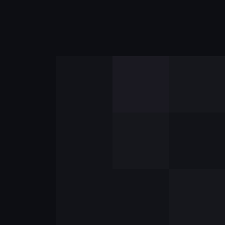 PatatjeMC's skin