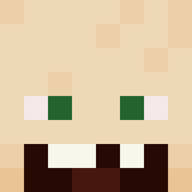 Zoleeey's skin