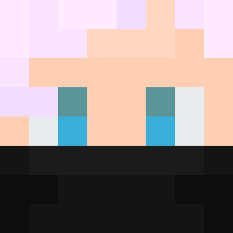 Eun0mia's skin