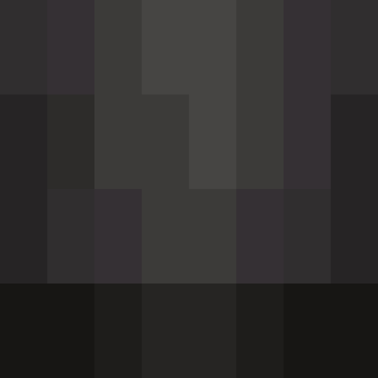 CoastlineCrea's skin