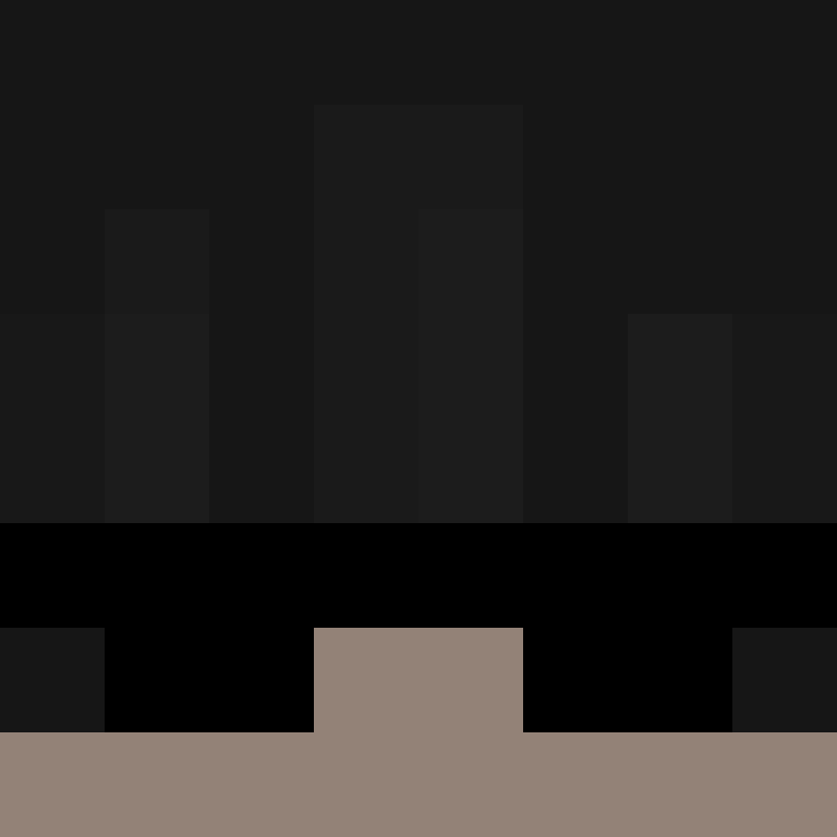 XenokratesRitva's skin