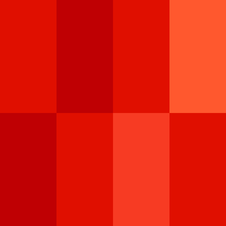 phpfpm's skin