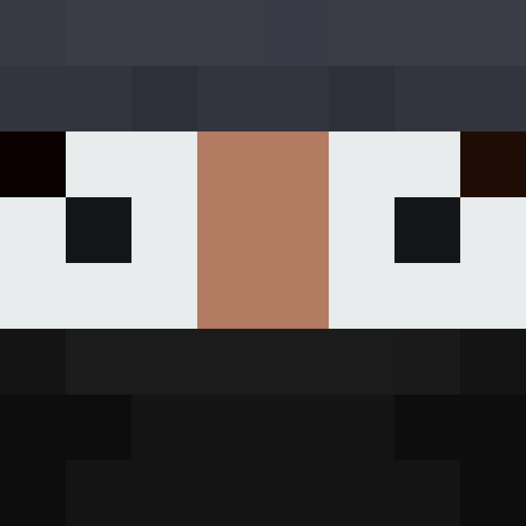 xX_No_Income_Xx's skin